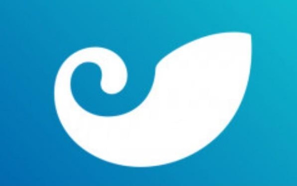 使用imToken导出私钥助记词